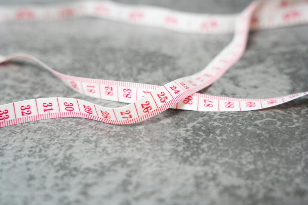 40cm to inches ruler