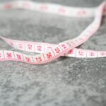 40cm to inches conversion ruler