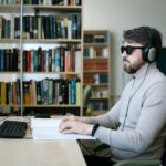 adaptive learning platform classroom