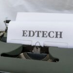 adaptive learning classroom