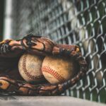 baseball data classroom