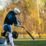 baseball stats classroom