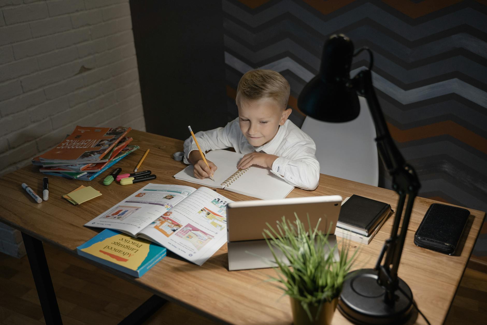 KS2 SATs Revision Tips 2026: A Parent’s Tested Strategy Guide