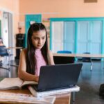 Chromebook school games