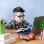 chromebook student games