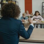 classroom brain breaks