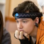 classroom brain break