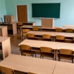 classroom educational posters