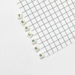 classroom games children