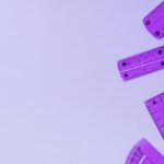 classroom measurement conversion