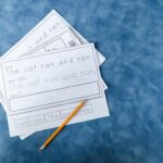 classroom printables activity