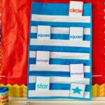 UK classroom resources
