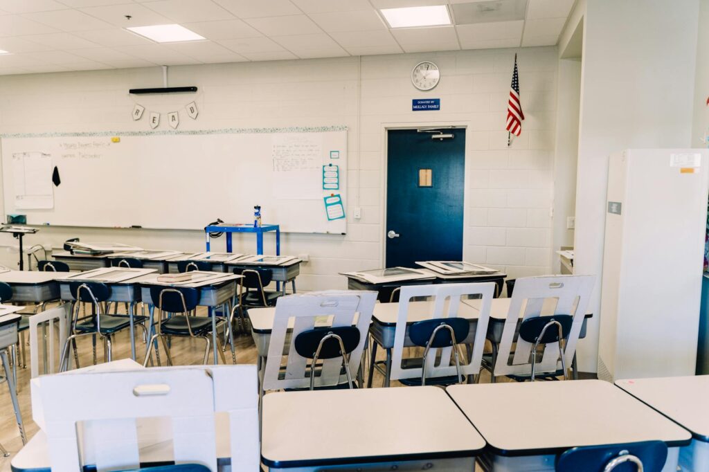classroom teaching methods comparison