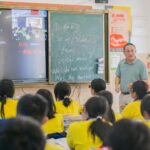 classroom teaching resources