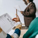 classroom worksheets