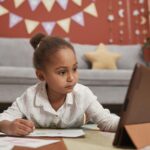 contextual learning classroom