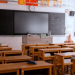 creative classroom materials