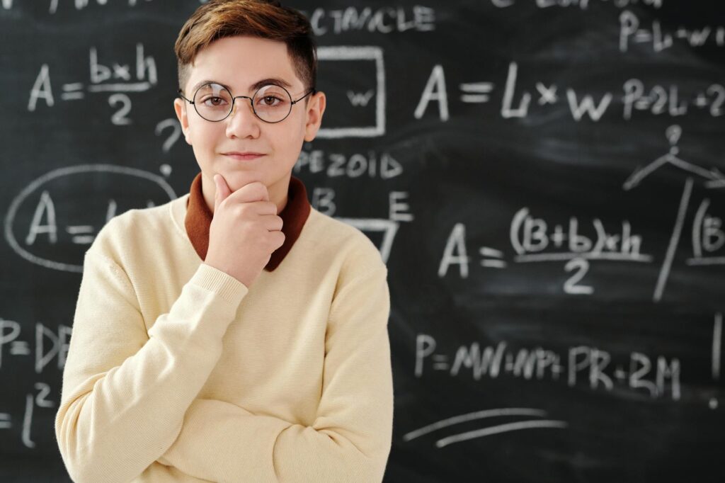 critical thinking classroom