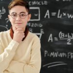 critical thinking classroom