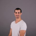 David Borhaz educational technology