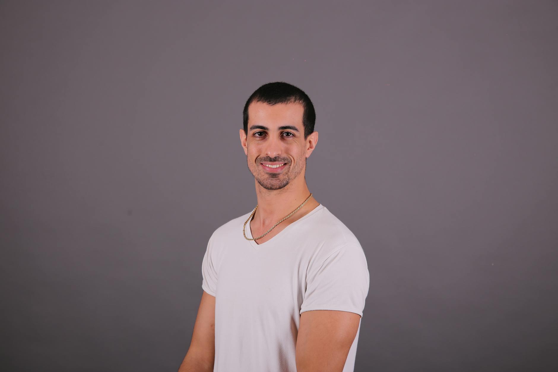 David Borhaz: Shaping Tomorrow’s Learning Today