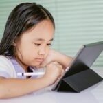 digital learning components