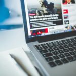 digital news trends