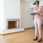 digital real estate platform