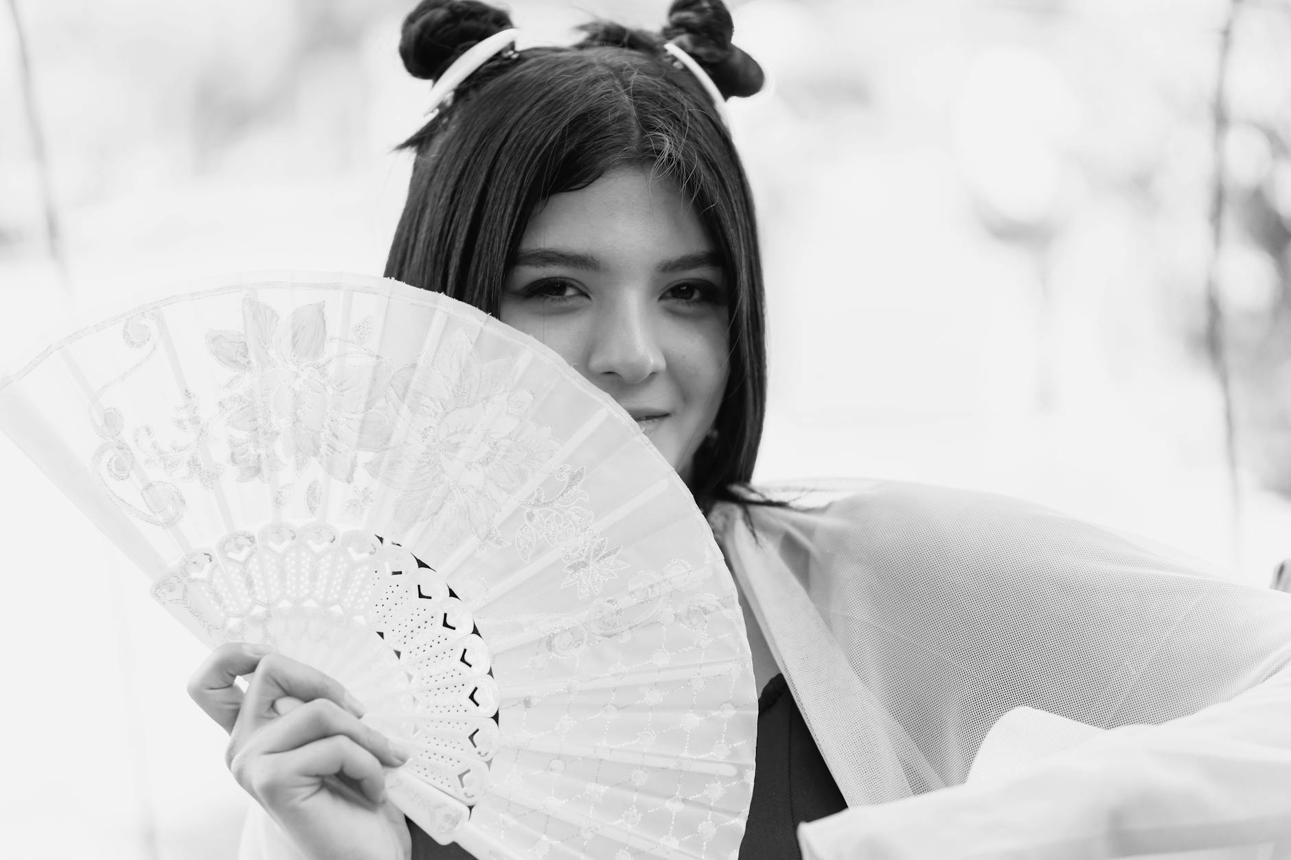 Unpacking Doujinmoe: Exploring Fan Creativity & Digital Art