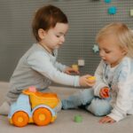 early years learning resources
