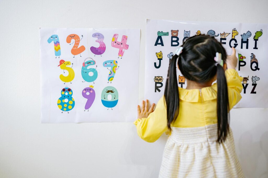 uk educational printables