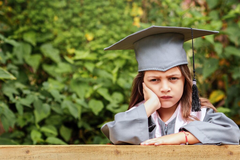 best educational websites for students UK