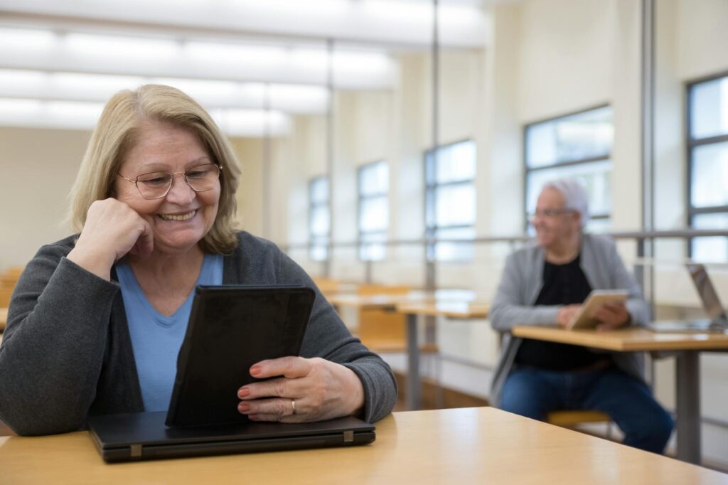 educator retirement planning