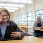 educator retirement planning