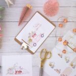 free printable classroom