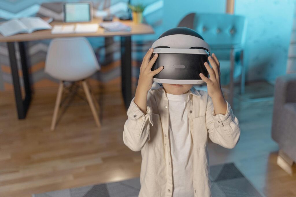 future of learning skills