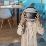 future of learning skills