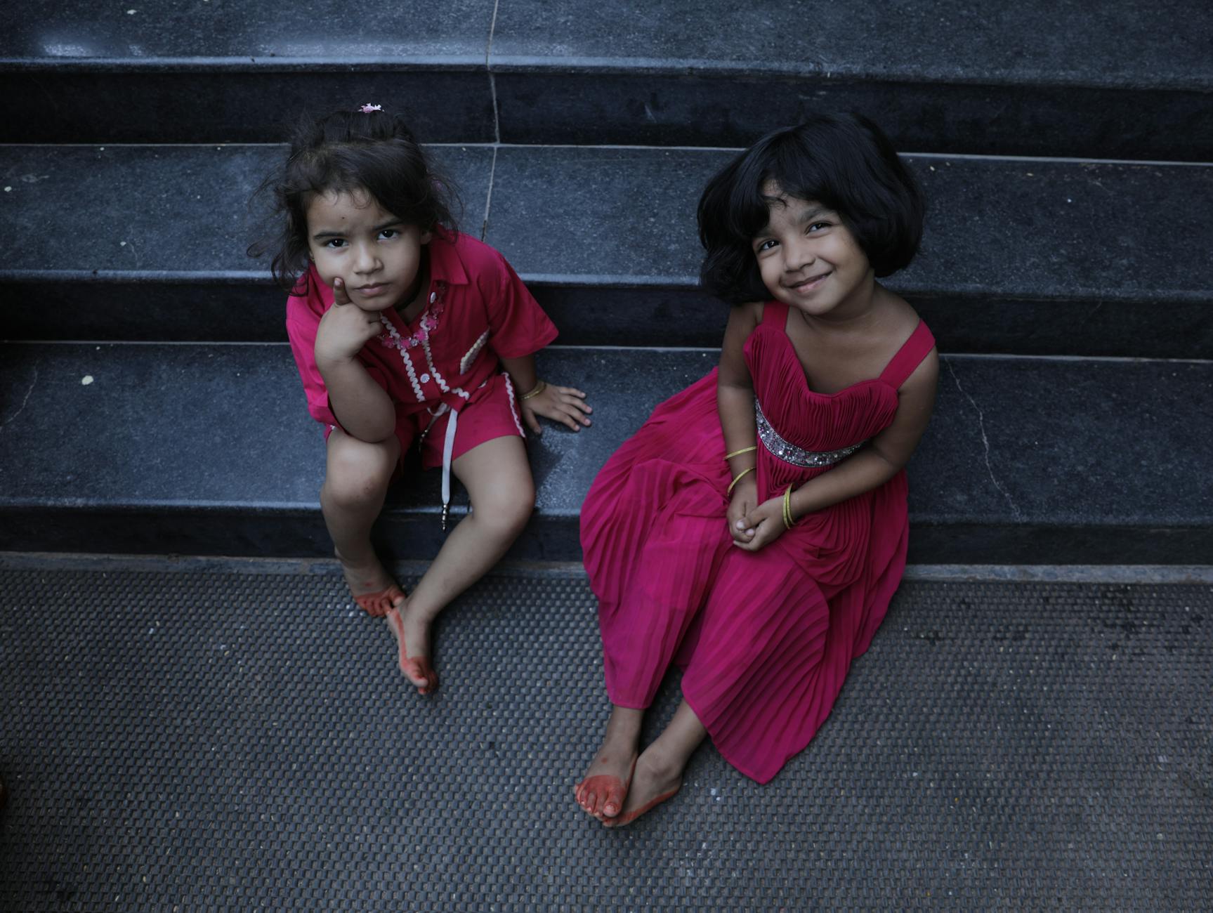 Classroom Games for Kids UK: Boost Engagement & Learning