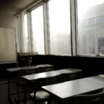 Istanbul classroom global