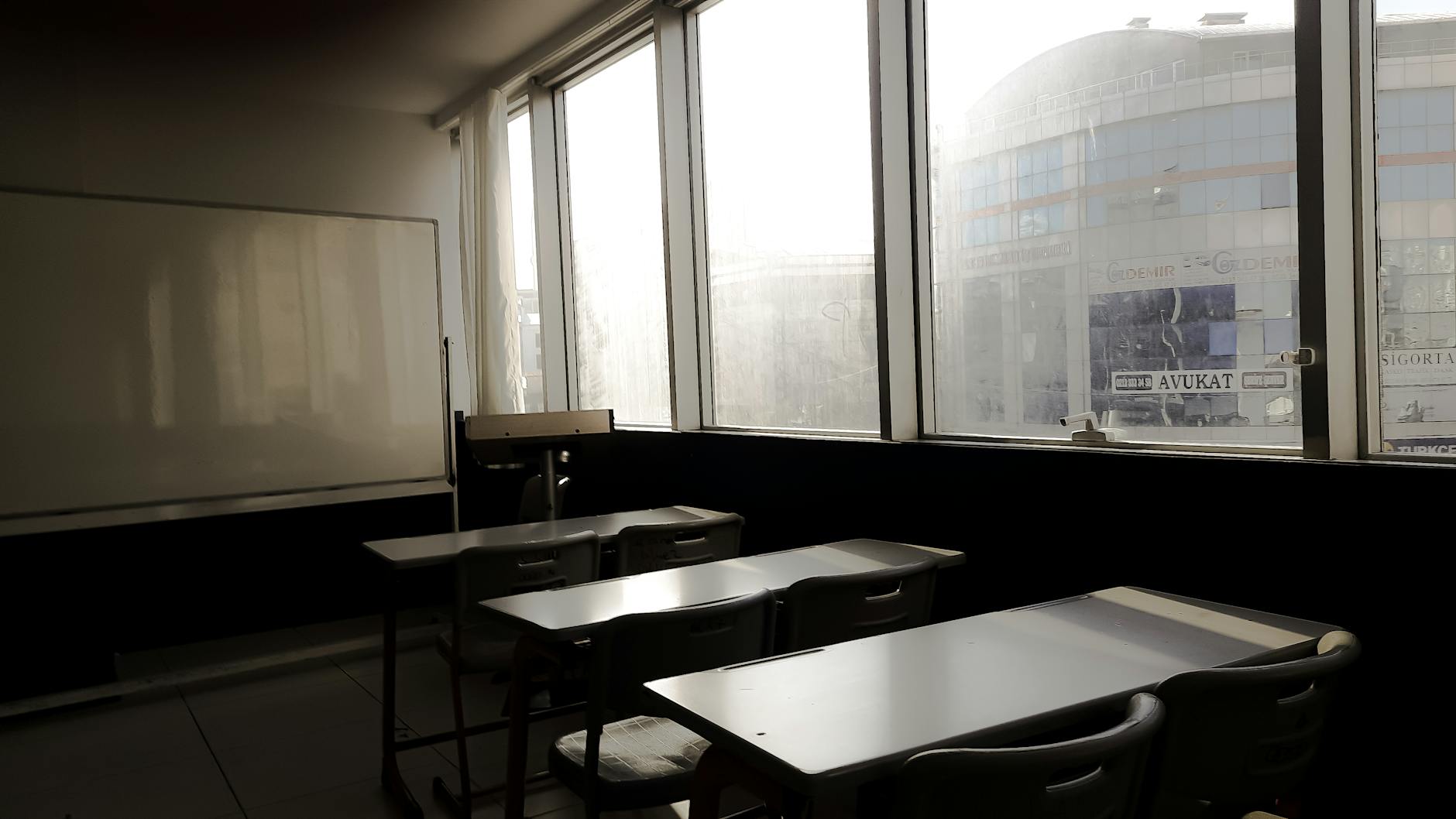 Istanbully Unpacked: A Classroom Guide to Global Connections