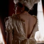 Jilicity historical sites