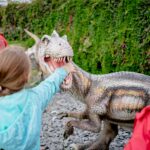 kids interactive classroom