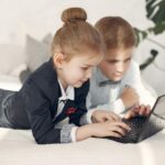 kids online learning games