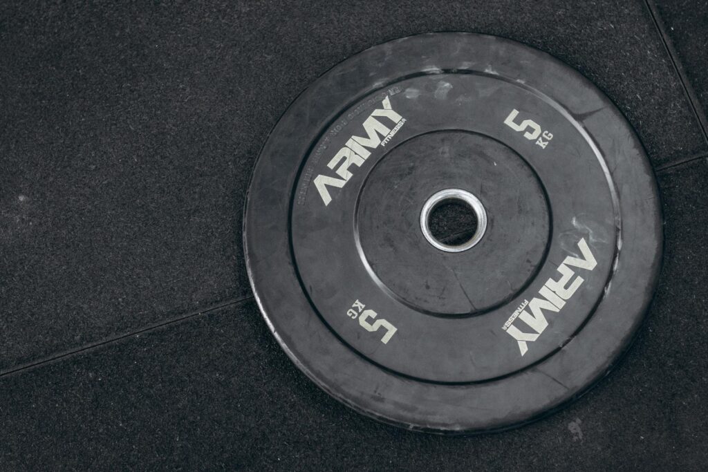 kilograms to pounds conversion chart