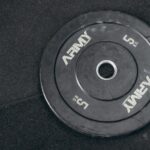 kilograms to pounds conversion chart