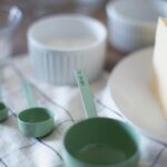 kitchen measurement tools