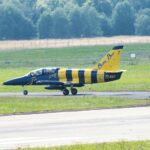 ks1 ks2 classroom planning