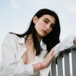 Mila Volovich education tech