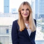 Monika Leveski digital learning