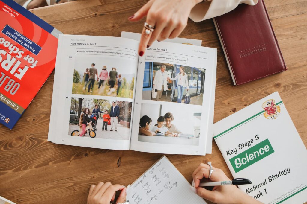 uk national curriculum worksheets